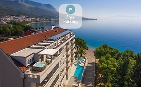 Hotel Tamaris